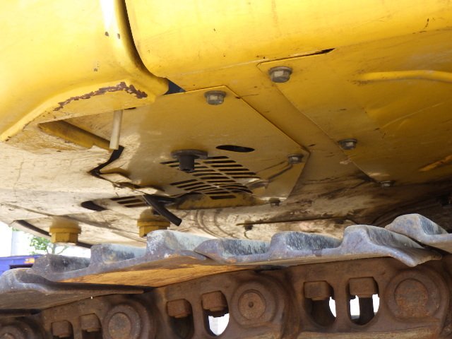 PC228US-8 (51840)