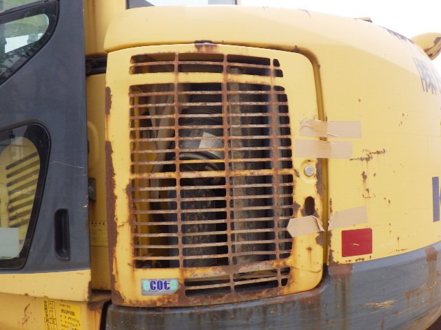 PC138US-8 (20941)