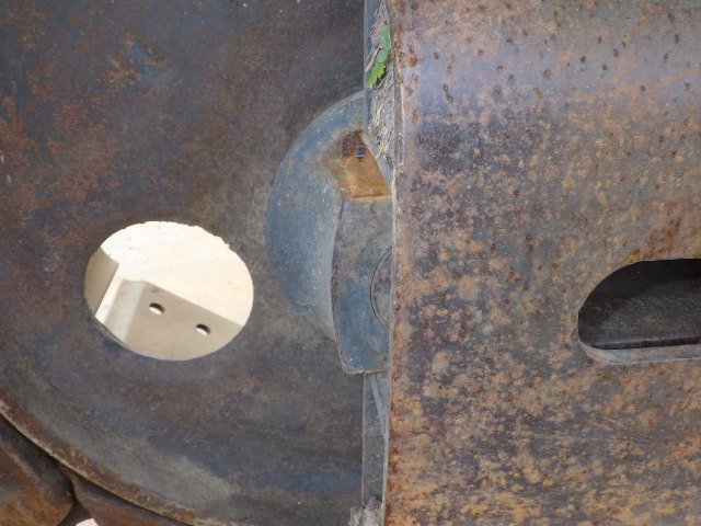 PC138US-8NM (29222)