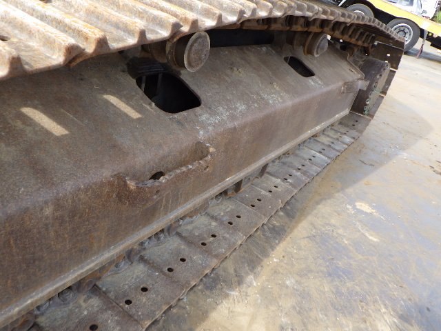 PC228US-3E0 (40999)