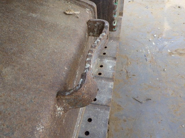 PC228US-3E0 (40999)