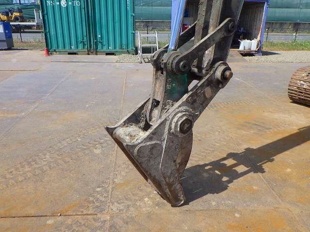 SK135SR-5 (YY08-32749)