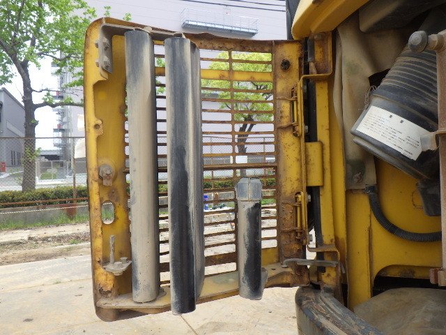 PC138US-8 (20941)