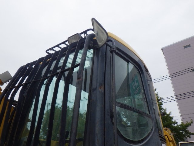 PC138US-8 (28514)