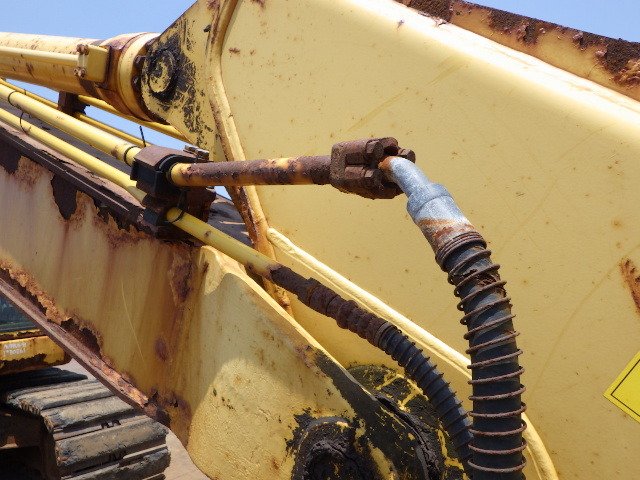 PC138US-8 (30261)