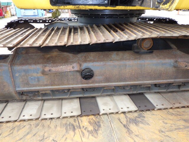 PC138US-8NM (29222)