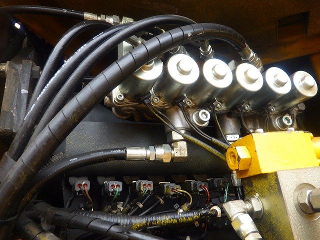 PC228US-8 (50320)