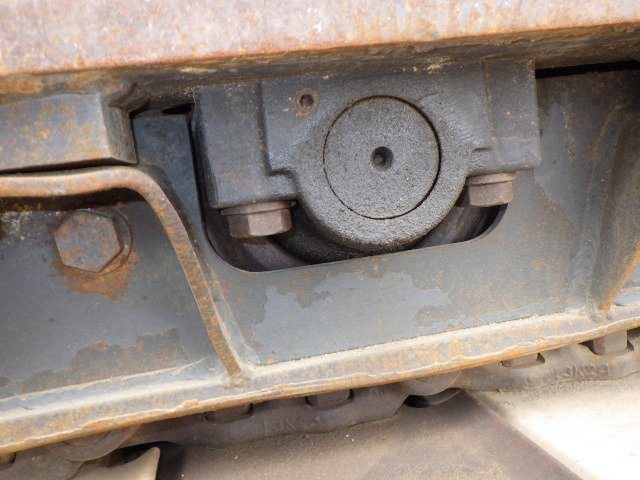 PC138US-8NM (29222)