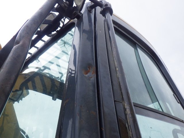 PC138US-8 (28514)
