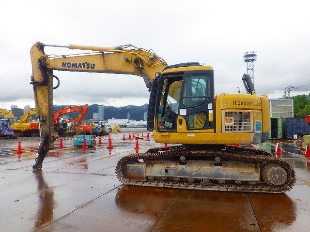 PC228US-8 (50320)