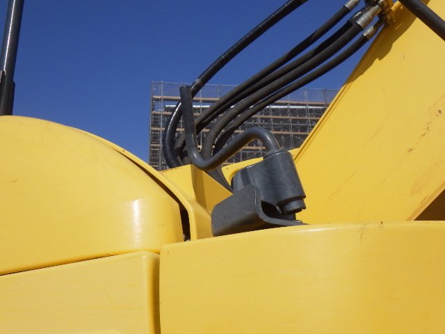 PC228US-8 (51840)