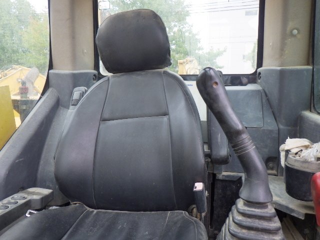 PC138US-8 (28514)