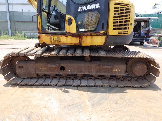 PC138US-8 (30261)