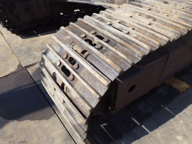 PC228US-8 (51840)