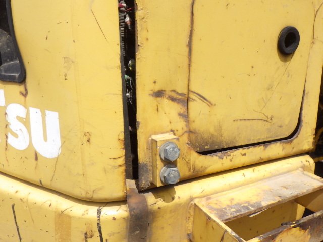 PC138US-8 (20941)