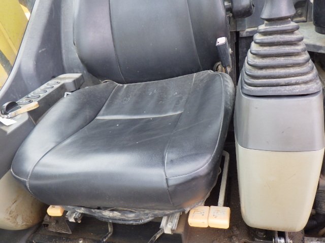 PC138US-8 (28514)
