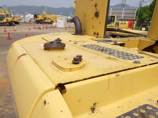 PC138US-8 (20941)