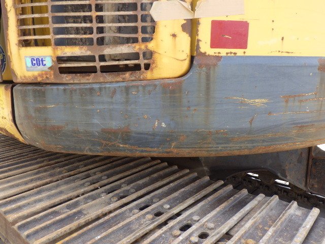PC138US-8 (20941)