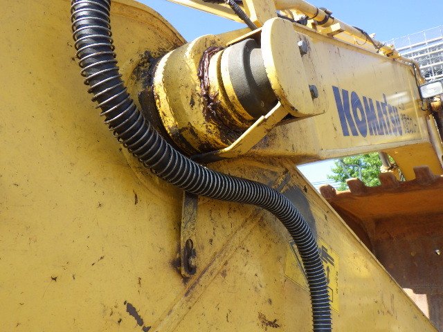 PC228US-8 (51840)