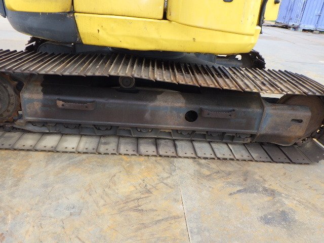 PC138US-8NM (29222)