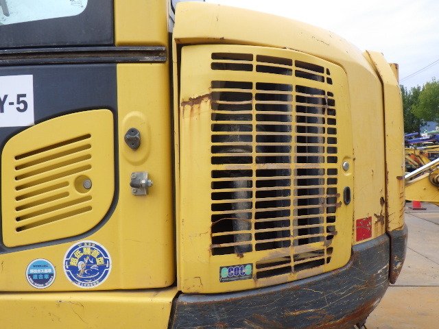 PC138US-8 (28514)