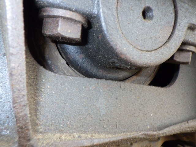 PC138US-8NM (29222)
