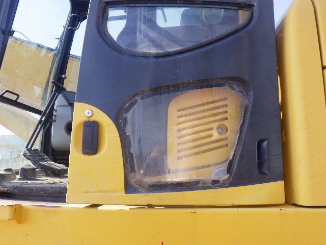 PC228US-8 (51840)