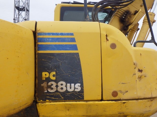 PC138US-8 (28514)