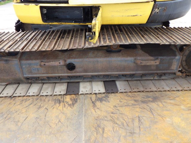 PC138US-8NM (29222)