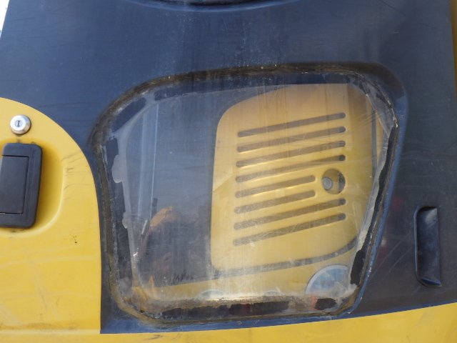 PC228US-8 (51840)
