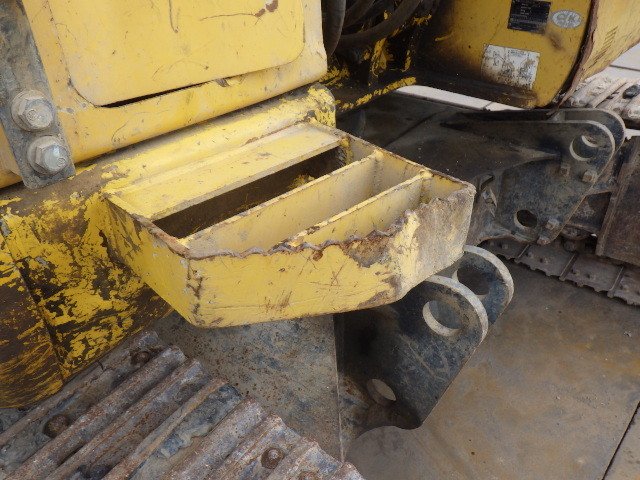 PC138US-8 (28514)