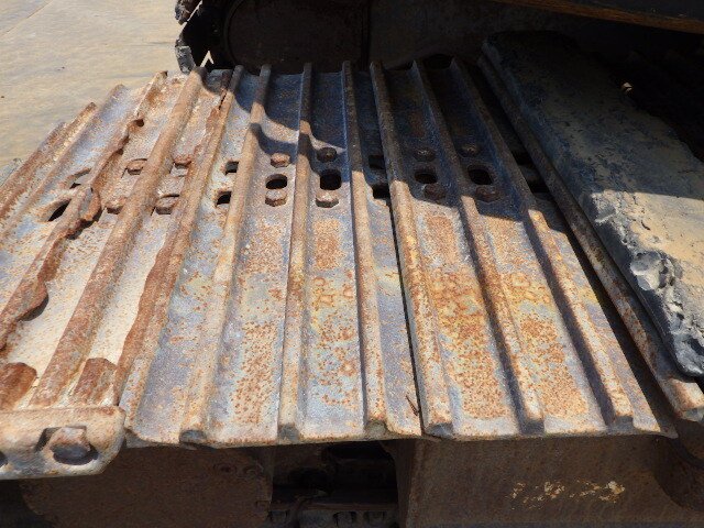 PC138US-8 (30261)