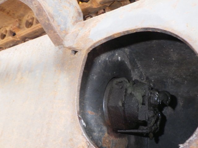 PC138US-8NM (29222)