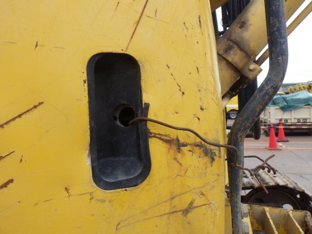 PC138US-8 (28514)