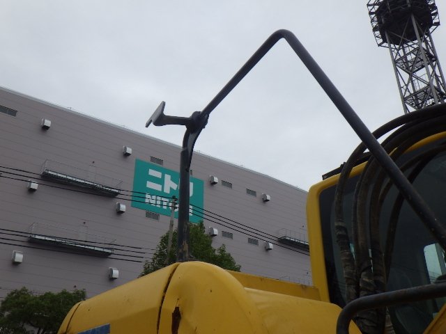 PC138US-8 (28514)