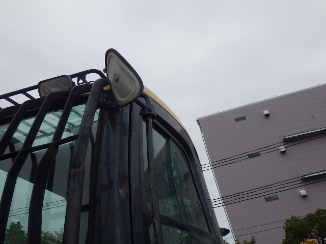 PC138US-8 (28514)