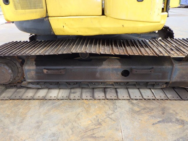 PC138US-8NM (29222)