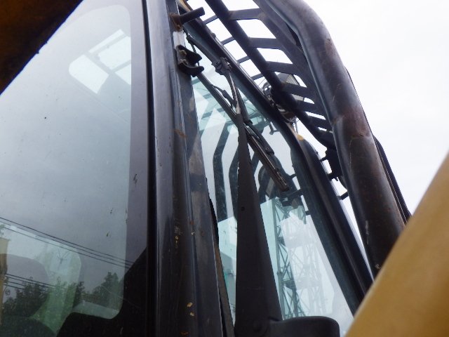 PC138US-8 (28514)