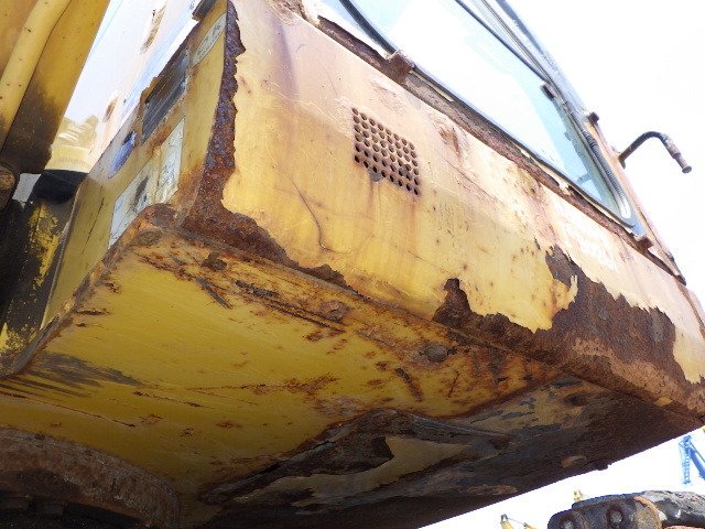 PC138US-8 (30261)