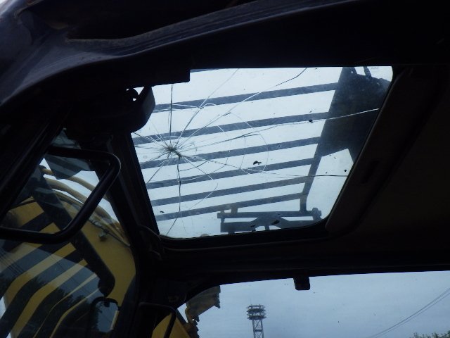 PC138US-8 (28514)