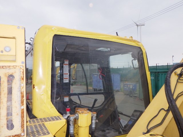 PC138US-8NM (29222)