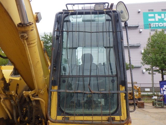 PC138US-8 (28514)