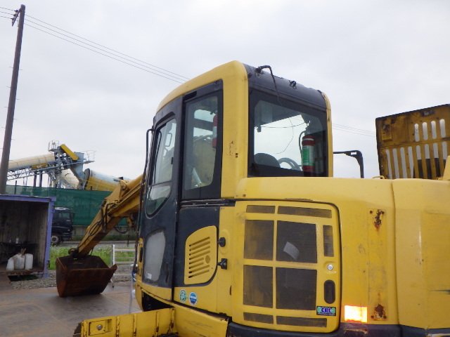 PC138US-8NM (29222)