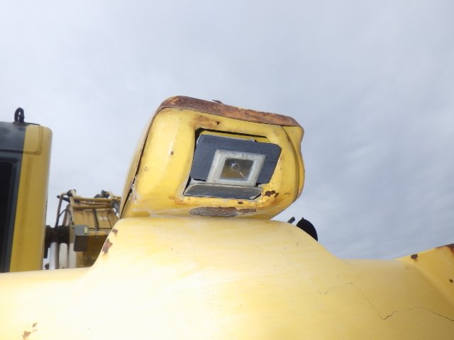 PC138US-8 (28514)