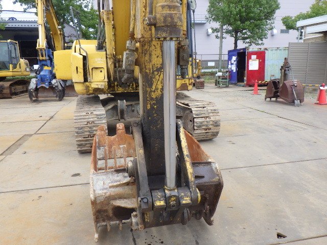 PC138US-8 (28514)