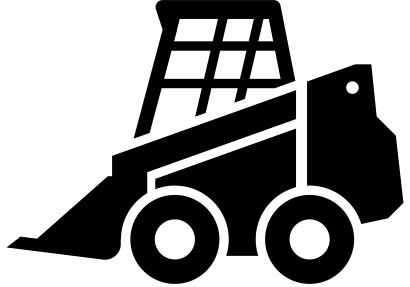 wheelloader